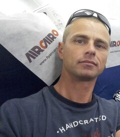 IMG_20240822_200449.jpg