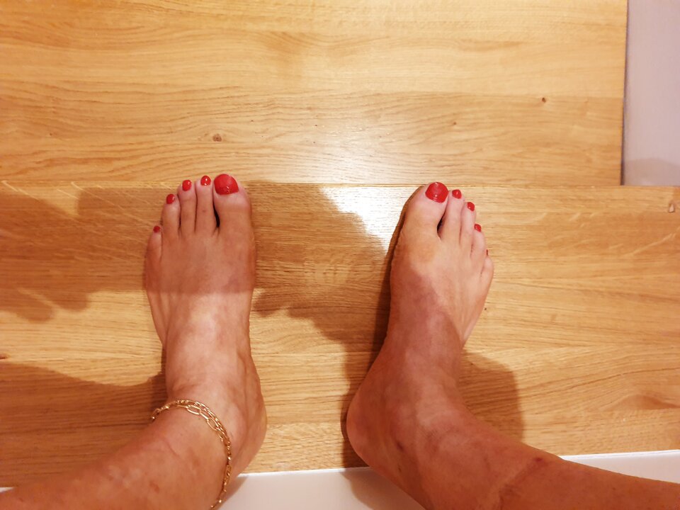 20250331_232810.jpg - Cherrissimo_kr