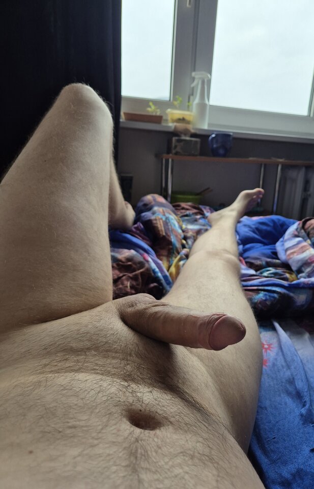 1000024508.jpg - James_Lovelock