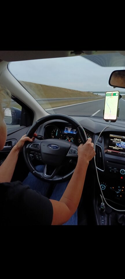 Screenshot_2025-03-31-23-00-02-817_com.miui.gallery.jpg - Borsuczki1970