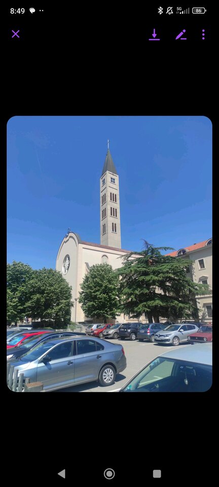 Screenshot_2025-02-25-08-49-48-473_com.facebook.orca.jpg - Borsuczki1970