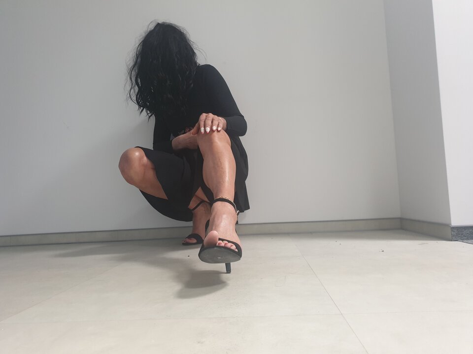 20250331_182240.jpg - Cherrissimo_kr