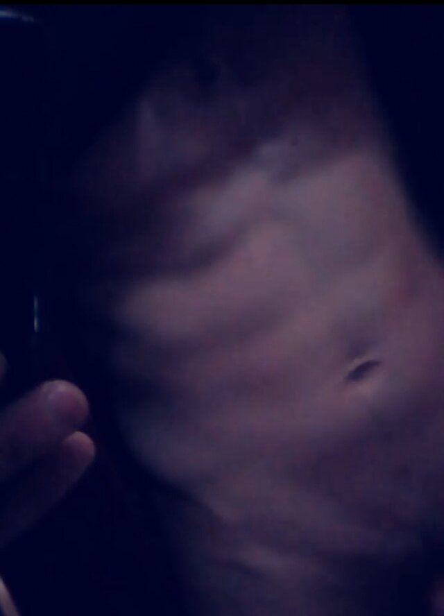 MlodyDoZabawy98