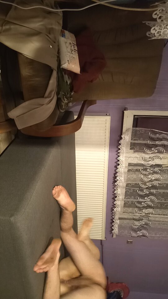1000000850.jpg - EWCIAMARCIN