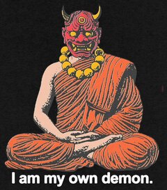 Screenshot_2025-03-20-02-03-15-75_1c337646f29875672b5a61192b9010