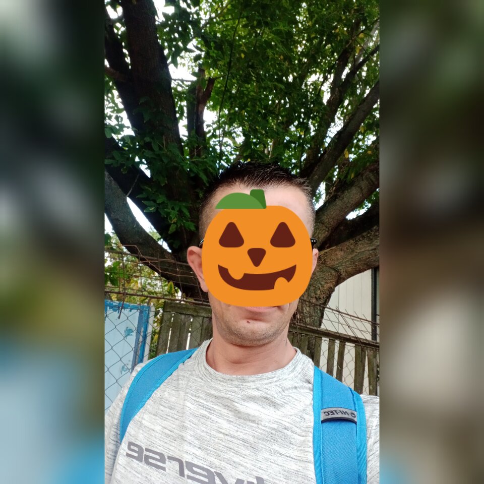 1000007076.jpg - sponsobdg