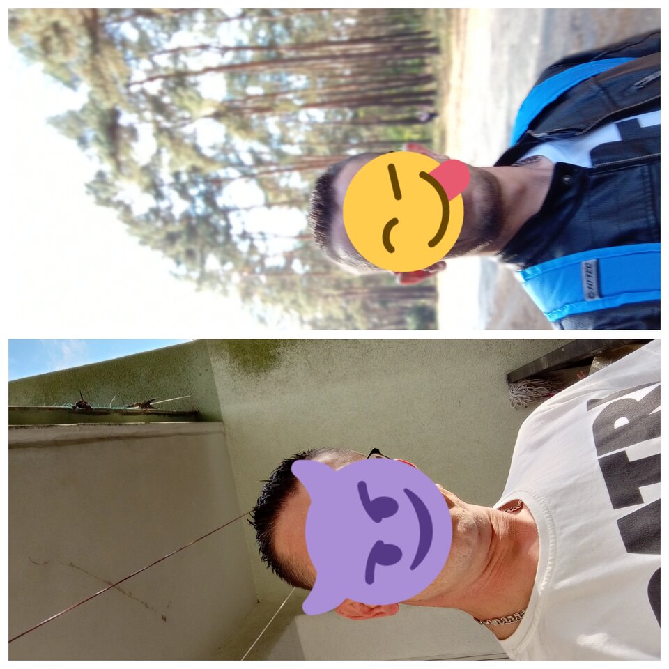 1000007078.jpg - sponsobdg