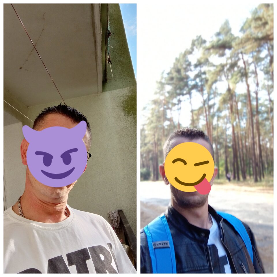 1000007078.jpg - sponsobdg