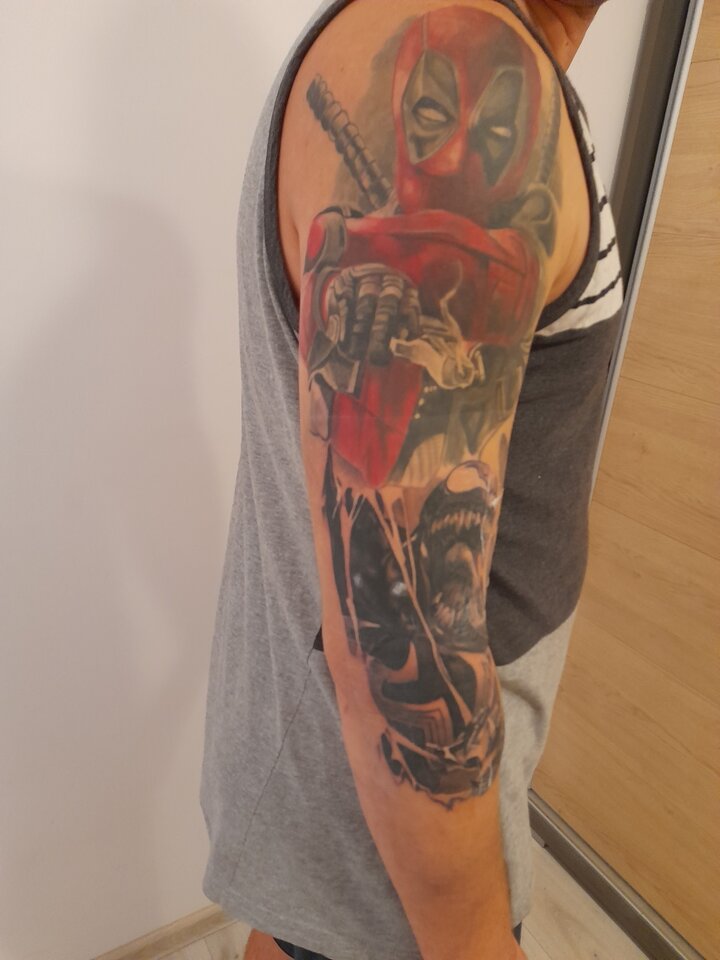 20220914_190000.jpg - MiLutki1916