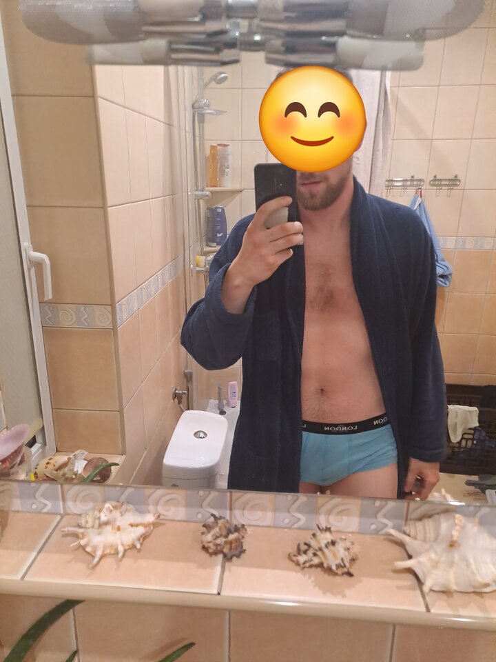 1000001545.jpg - Matysek111