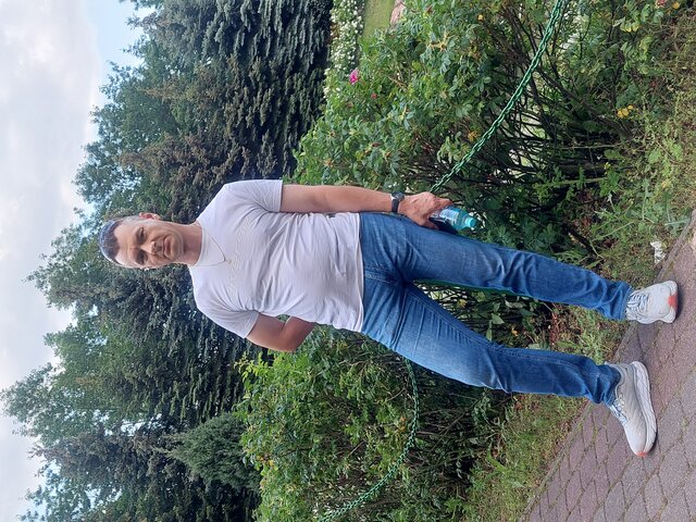 Dareckiszczecin19781234