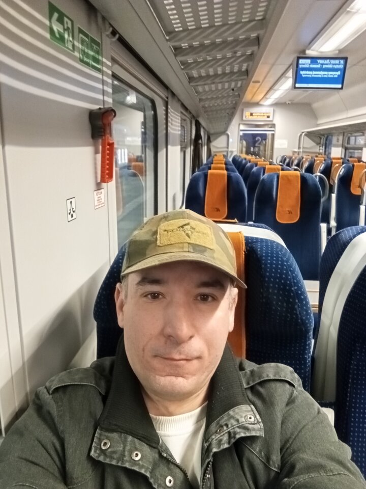 1000001158.jpg - Krzysztof061985