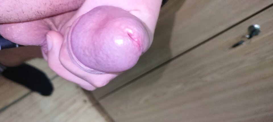 1000032599.jpg - szatan24