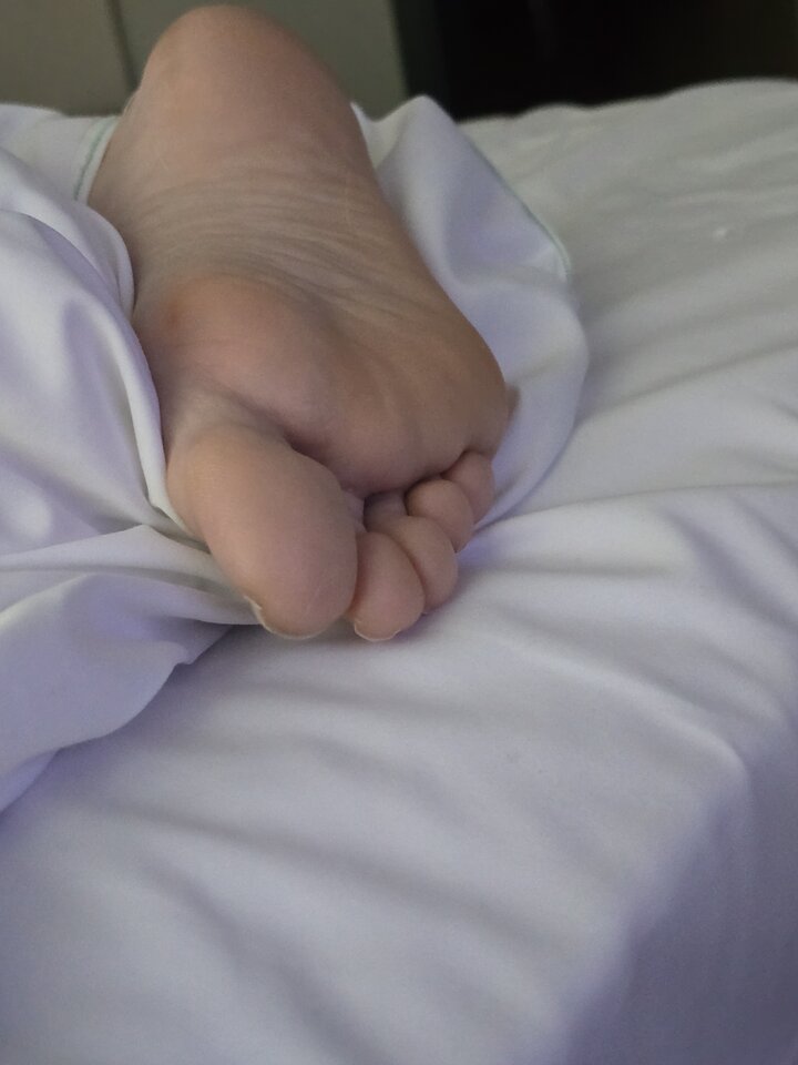 1000013755.jpg - EndrjuEmi