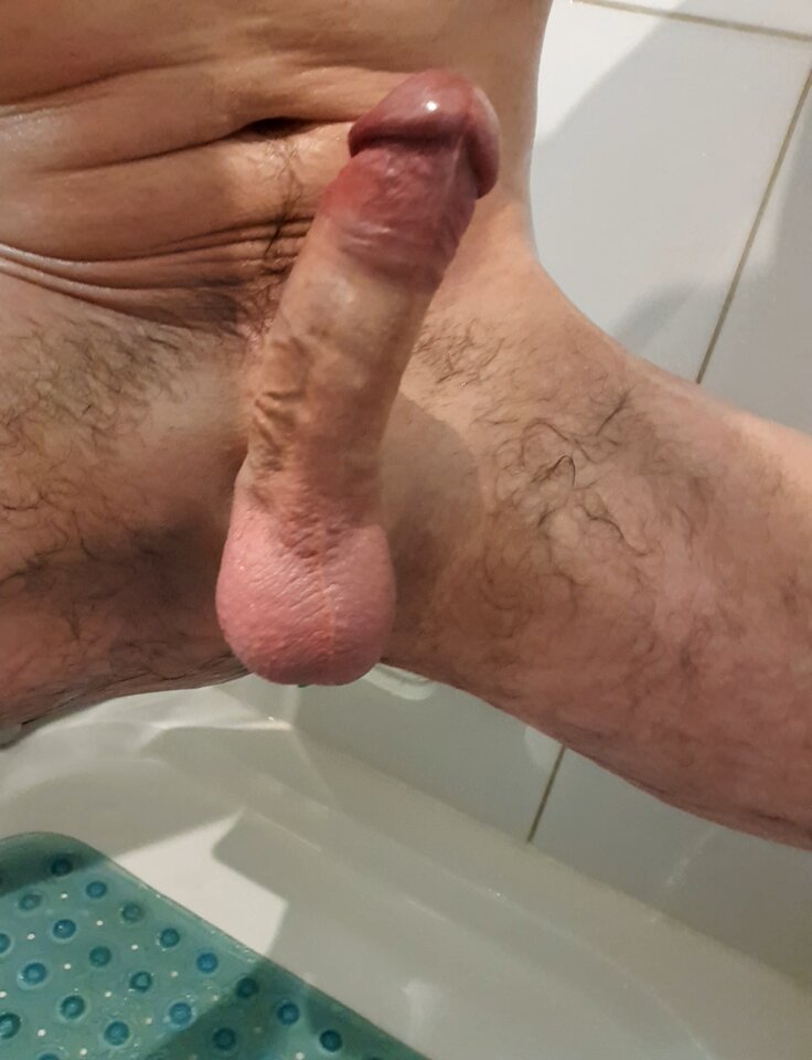 20250401_073937.jpg - harryraider