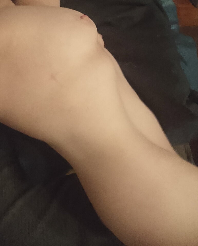 1000003611.jpg - eweto