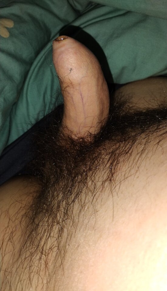 1000005218.jpg - Duzy891