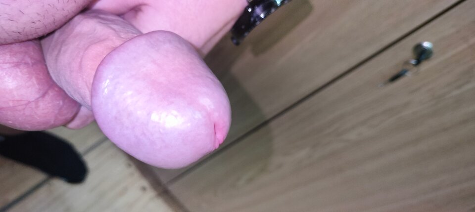 1000032598.jpg - szatan24