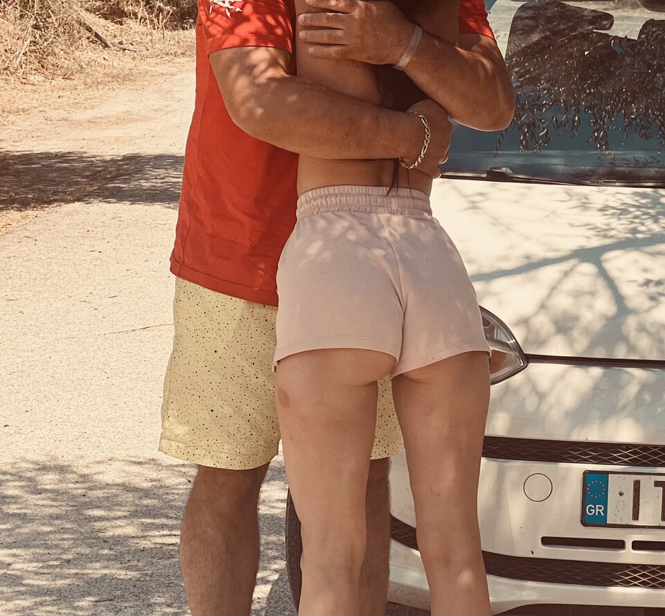 IMG_2370.jpeg - Poznajmykogos