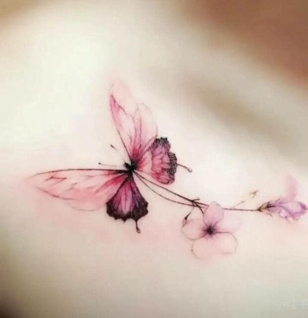 1000001697.jpg - Madzia2326