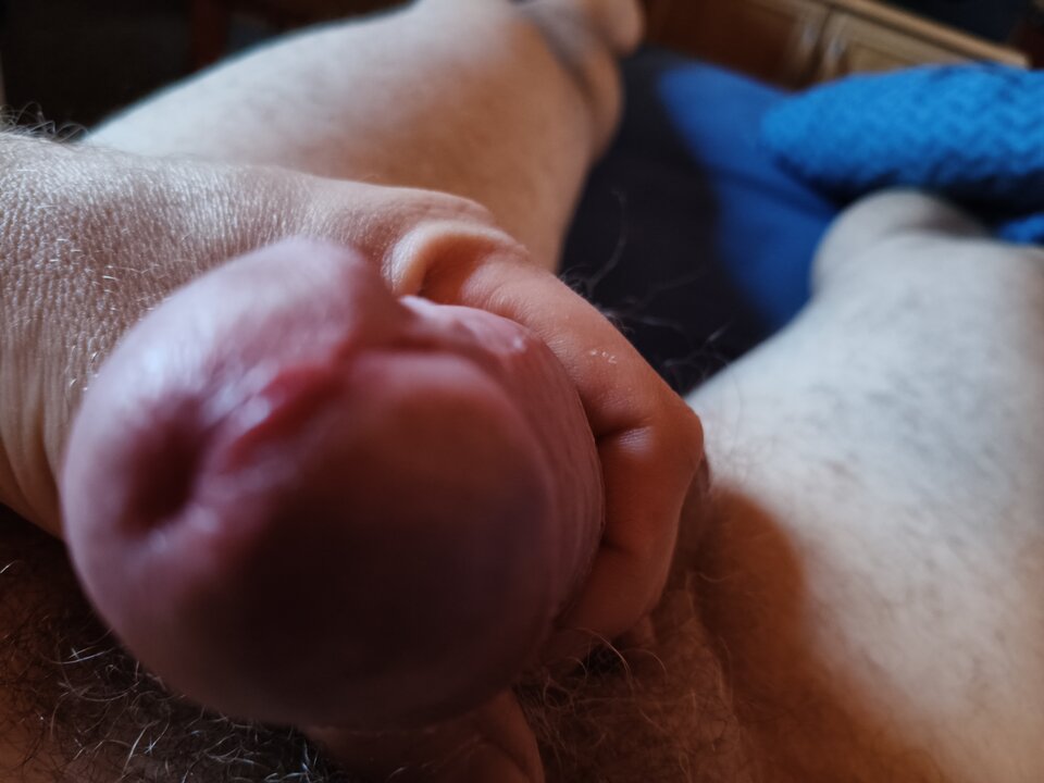 1743489450797.jpg - Mabakol