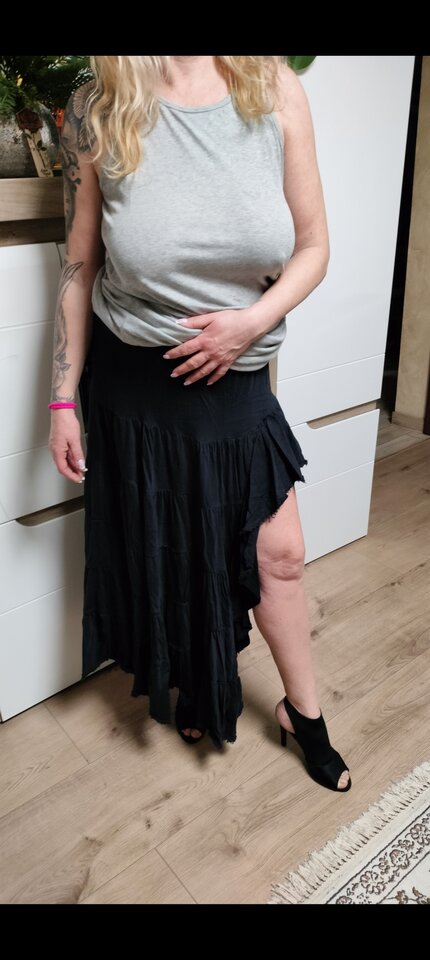 1000019892.jpg - Blondyna2