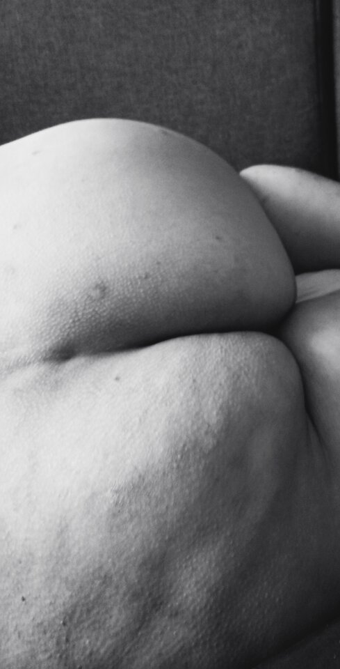 Zalana - onislask36i30