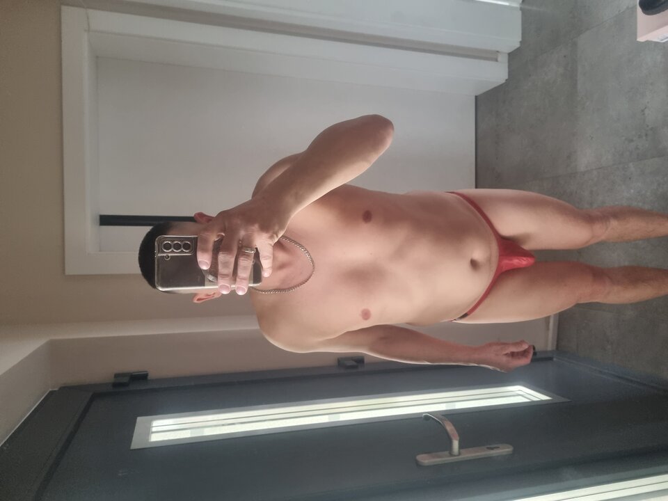 1000008268.jpg - Malutqi