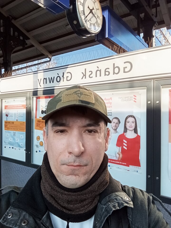1000001179.jpg - Krzysztof061985