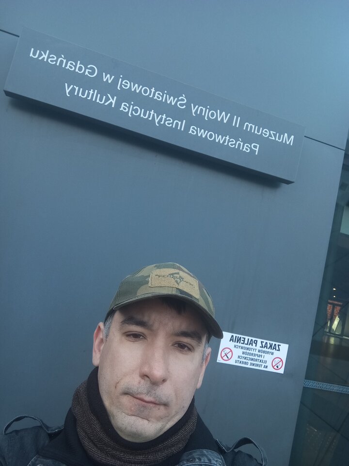 1000001227.jpg - Krzysztof061985