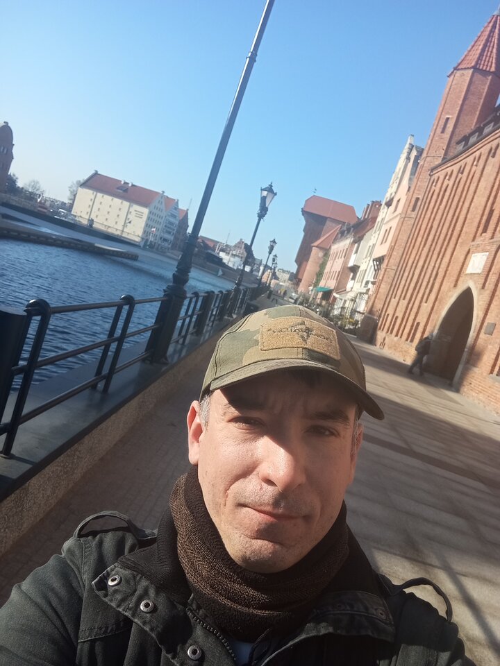1000001205.jpg - Krzysztof061985