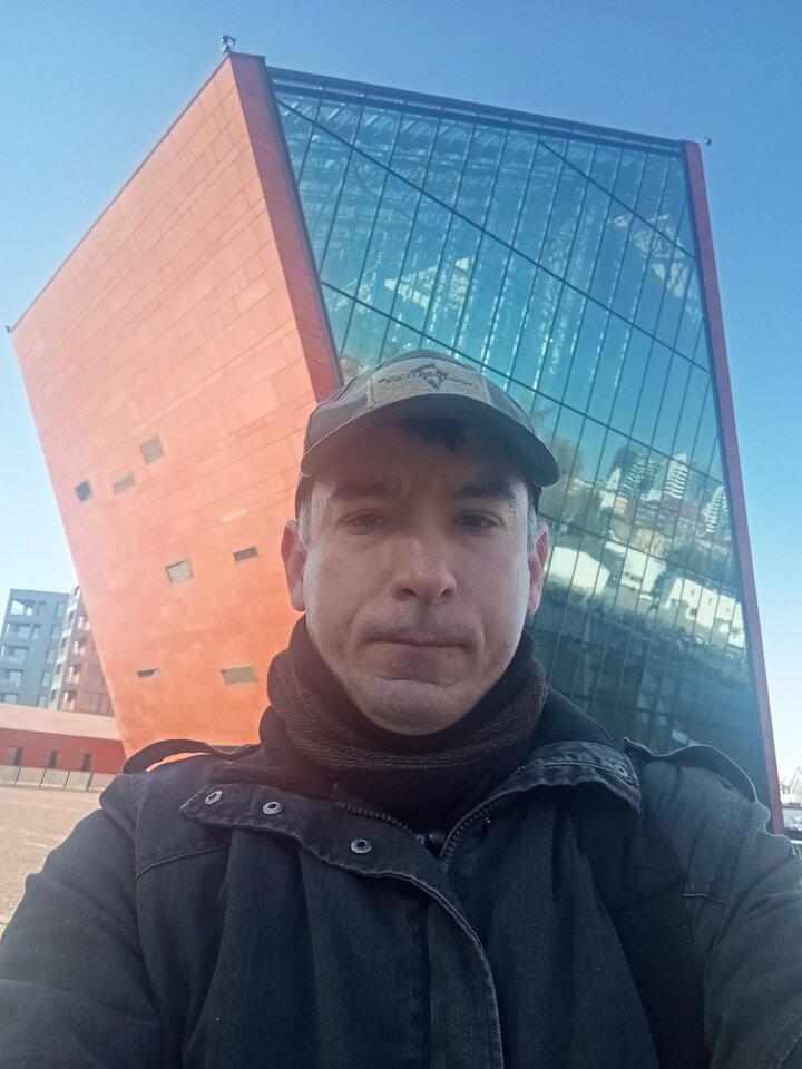 1000001225.jpg - Krzysztof061985