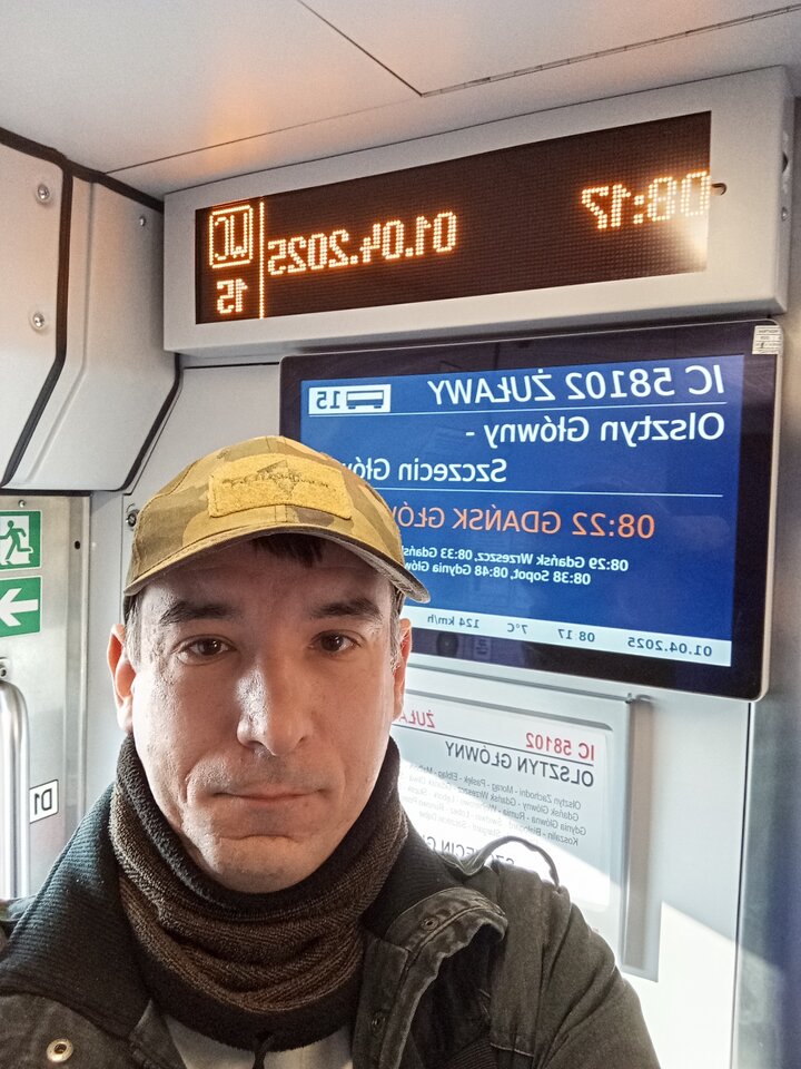 1000001177.jpg - Krzysztof061985
