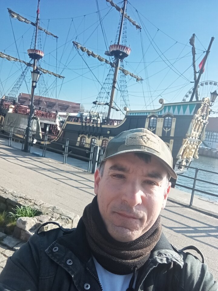 1000001218.jpg - Krzysztof061985