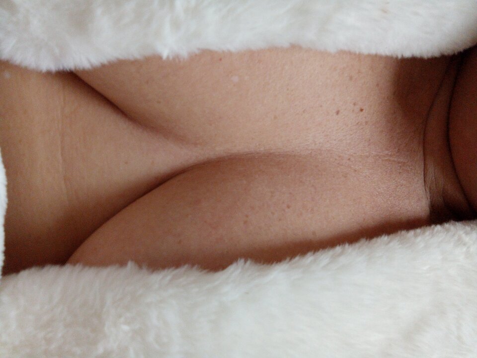 1000001712.jpg - Madzia2326