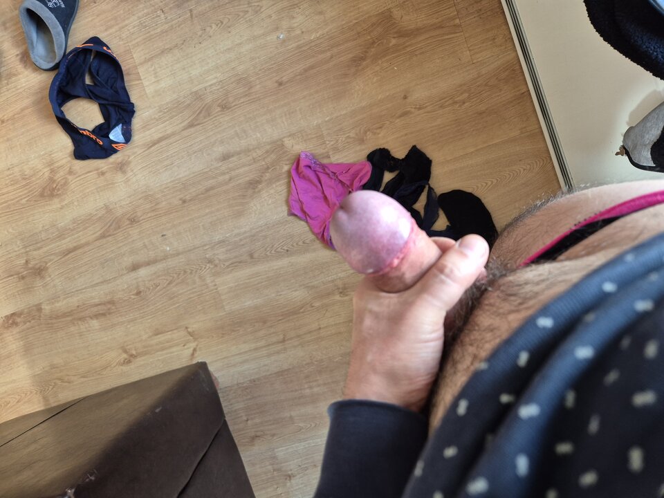 1000007947.jpg - BESTIALITY