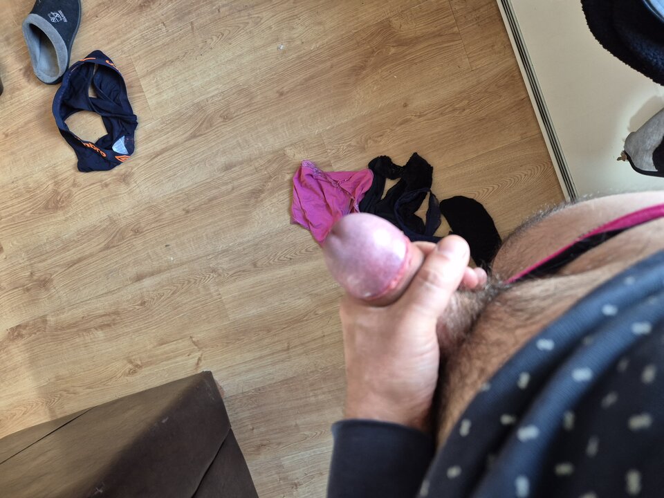 1000007946.jpg - BESTIALITY