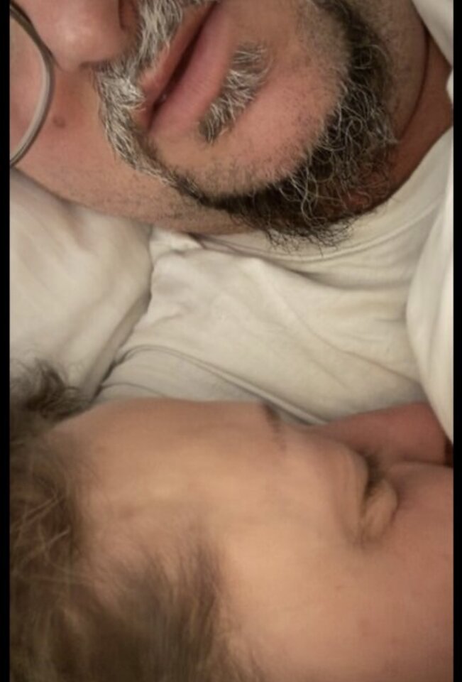 IMG_7451.jpeg - Paraszuka50fajnejzabawy