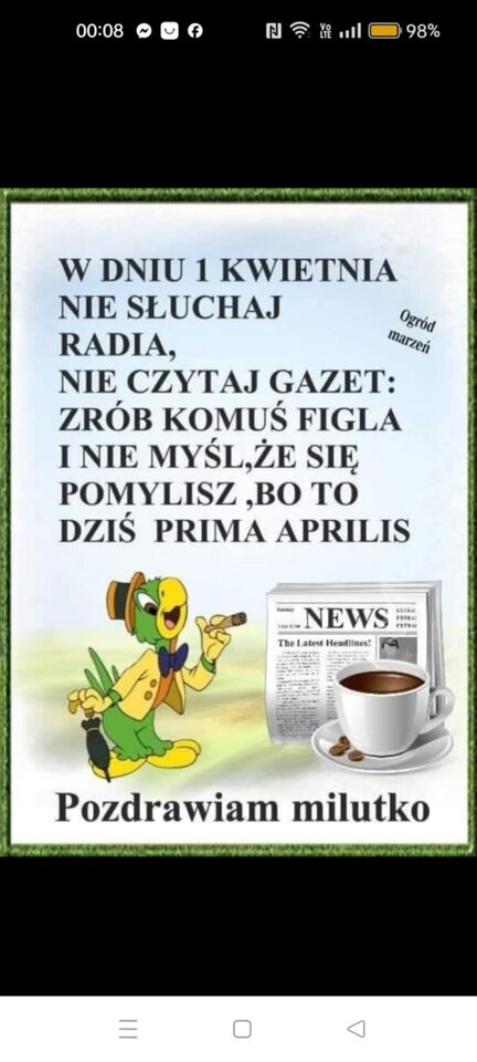 Messenger_creation_02C3C7EF-2BBC-4359-9F83-D6FC6073A83C.jpeg - Scartett