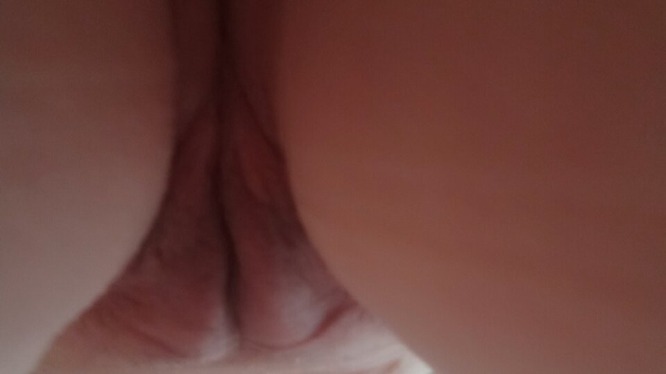 IMG_20250401_105443.jpg - olla55