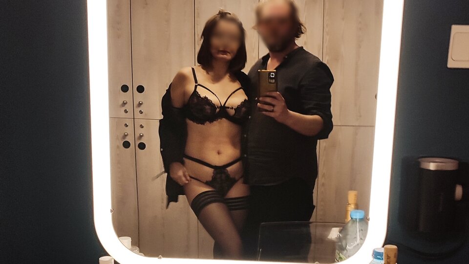 Act_Utopia.jpg - Poligamistka