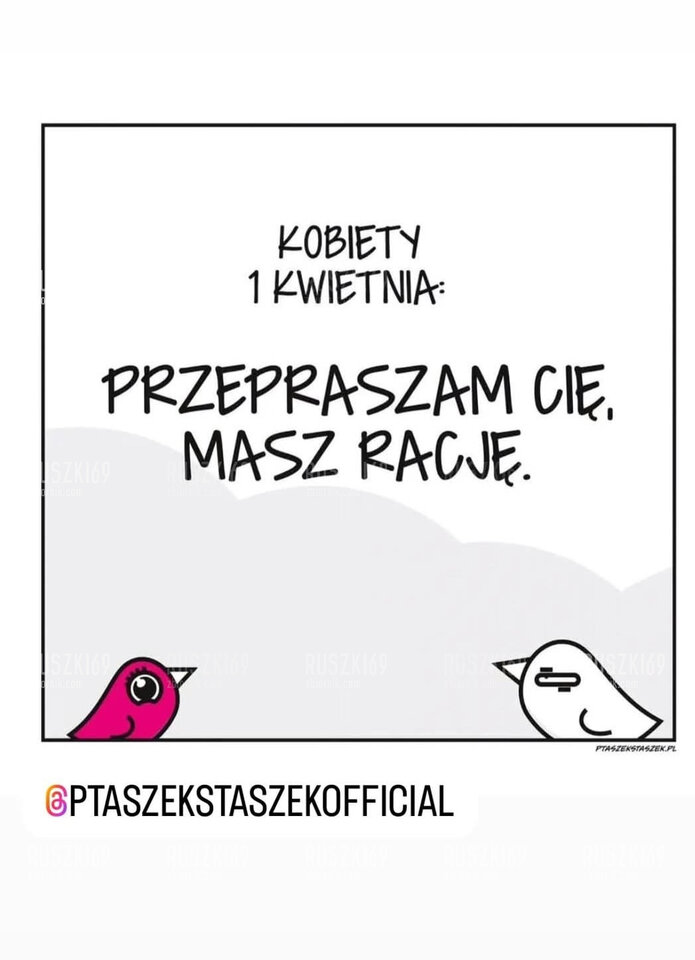 1000009516.jpg - ruszki69