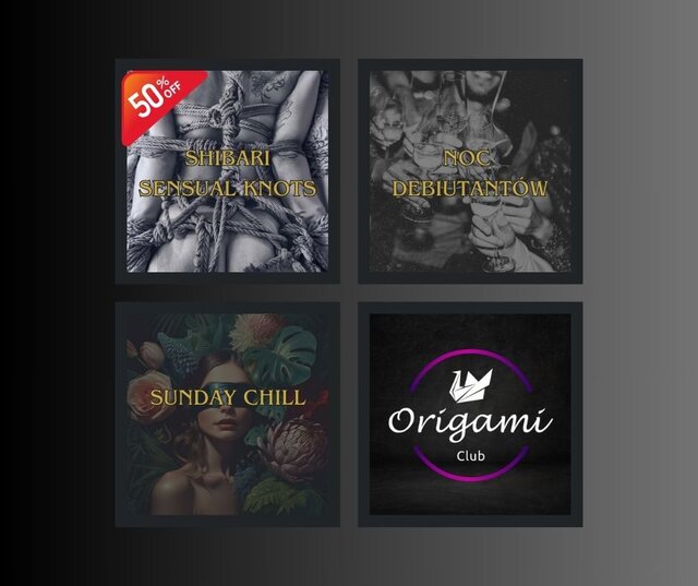 WEEKEND 4-6.04 ORIGAMI.jpg - Origamiclub