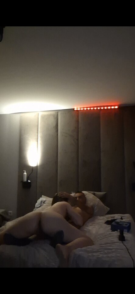 1000008287.jpg - KamiMiro