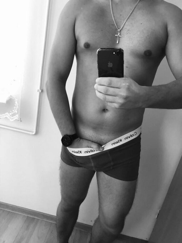 MysteriousBoy93