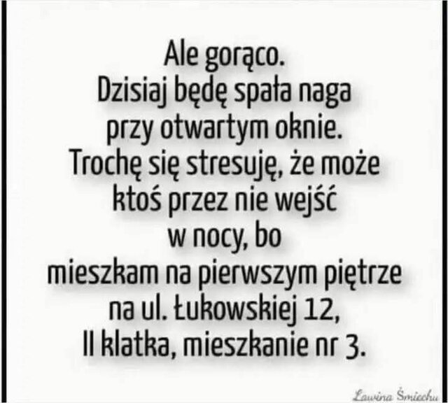 1000000990.jpg - Lizacipke