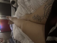 IMG_2067.jpeg