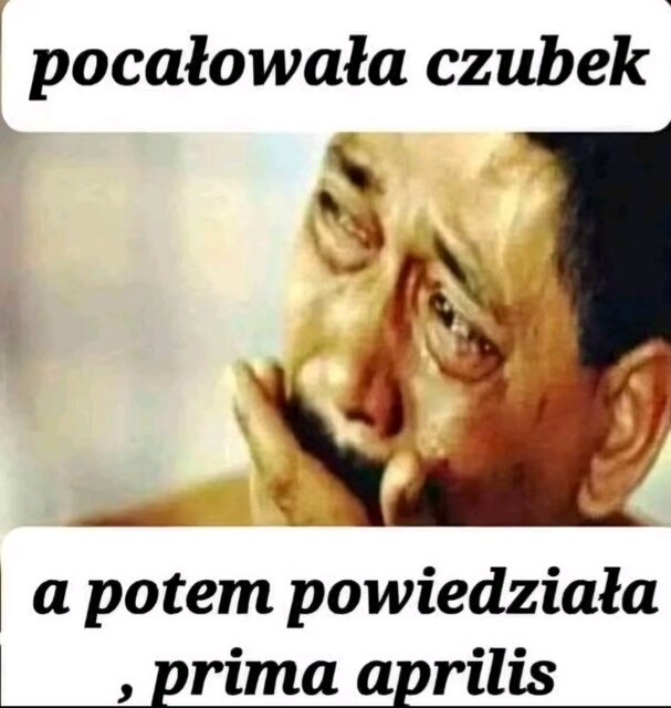 1000022688.jpg - PM38