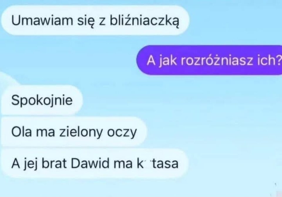 1000016944.jpg - Operator_odkurzacza