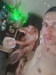 IMG_20250401_145052_994.jpg